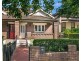 93a Brighton Street, Petersham NSW 2049