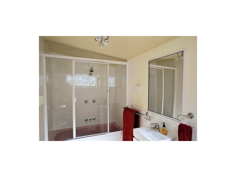 96 Victoria Street, Alexandria NSW 2015