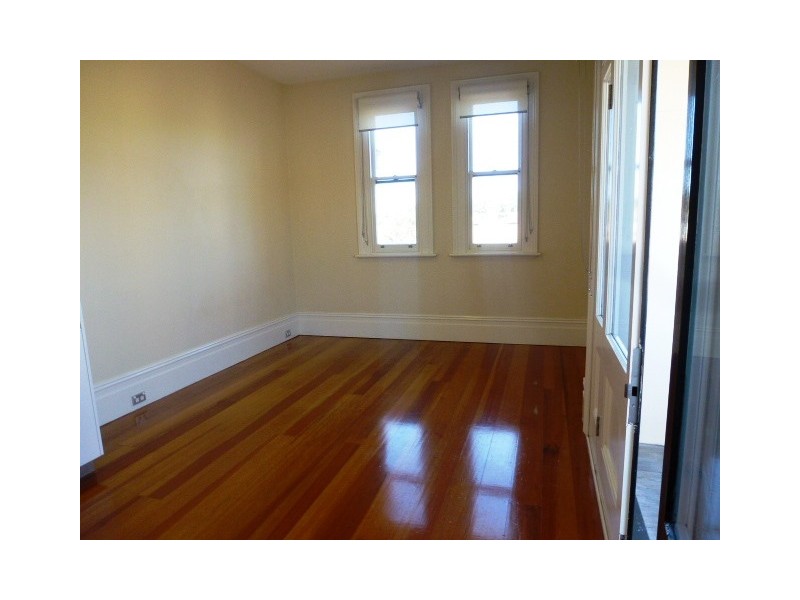 10/70 Wigram Road, Glebe NSW 2037