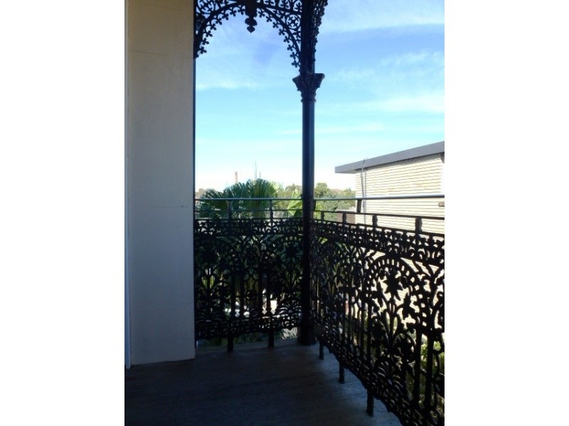 10/70 Wigram Road, Glebe NSW 2037