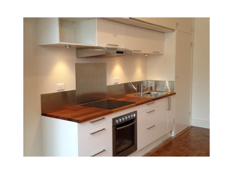 1/175A Union Street, Erskineville NSW 2043