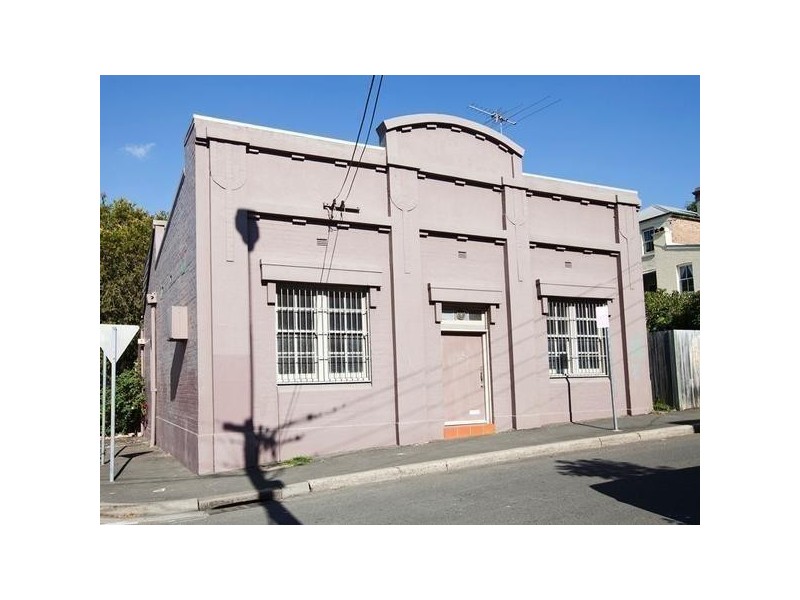 1/175A Union Street, Erskineville NSW 2043