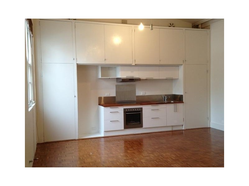 1/175A Union Street, Erskineville NSW 2043