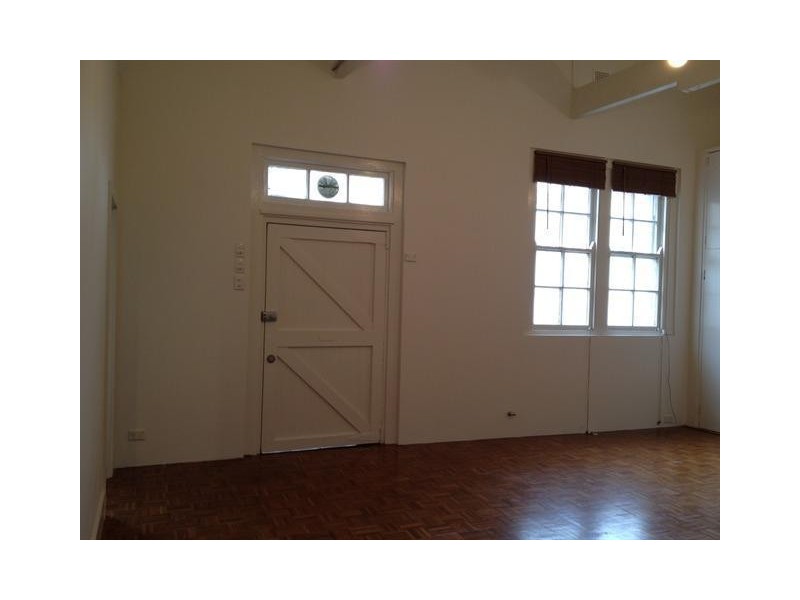 1/175A Union Street, Erskineville NSW 2043