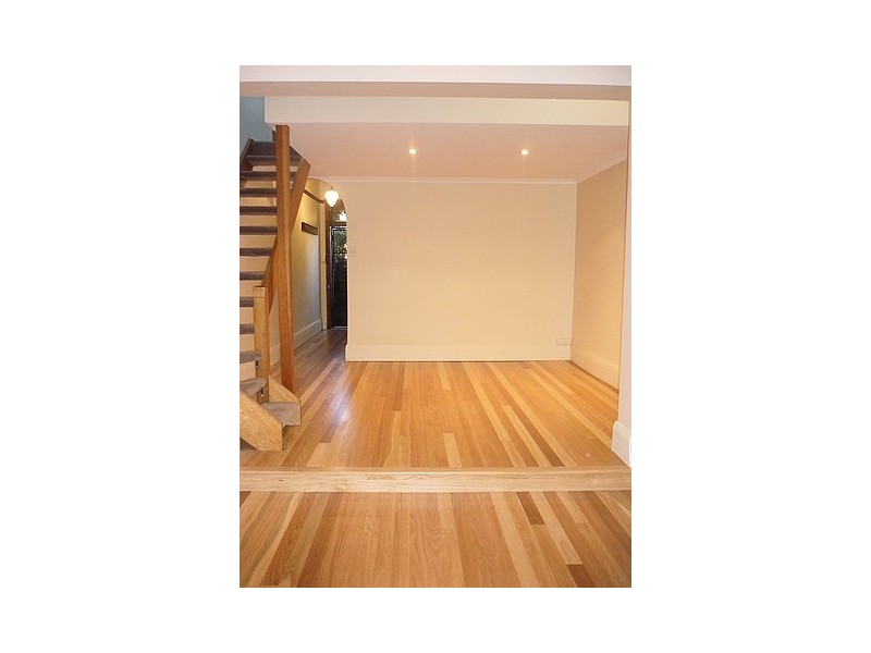 49 Alexander Street, Erskineville NSW 2043