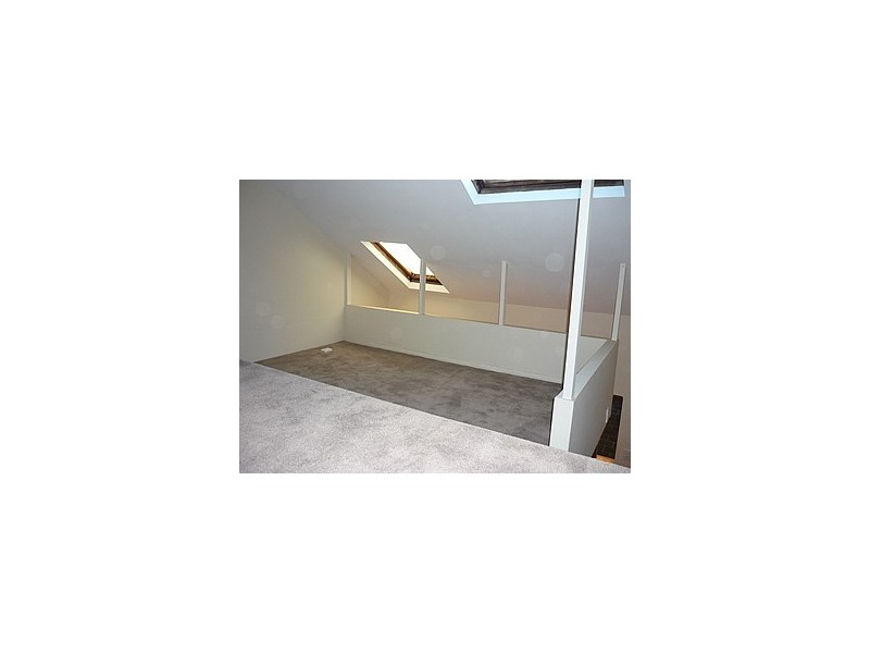 49 Alexander Street, Erskineville NSW 2043