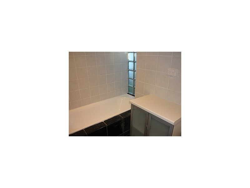 49 Alexander Street, Erskineville NSW 2043