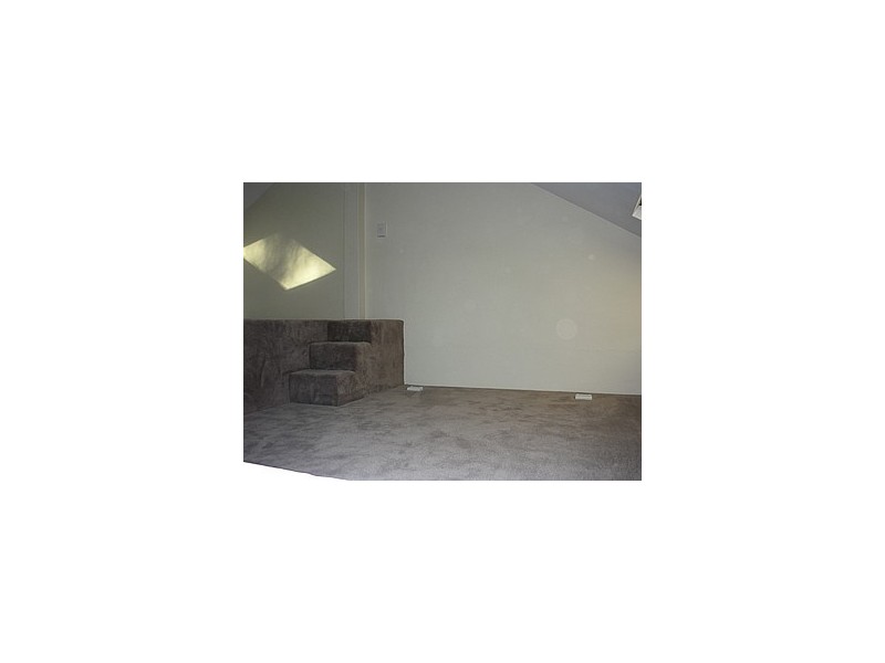 49 Alexander Street, Erskineville NSW 2043