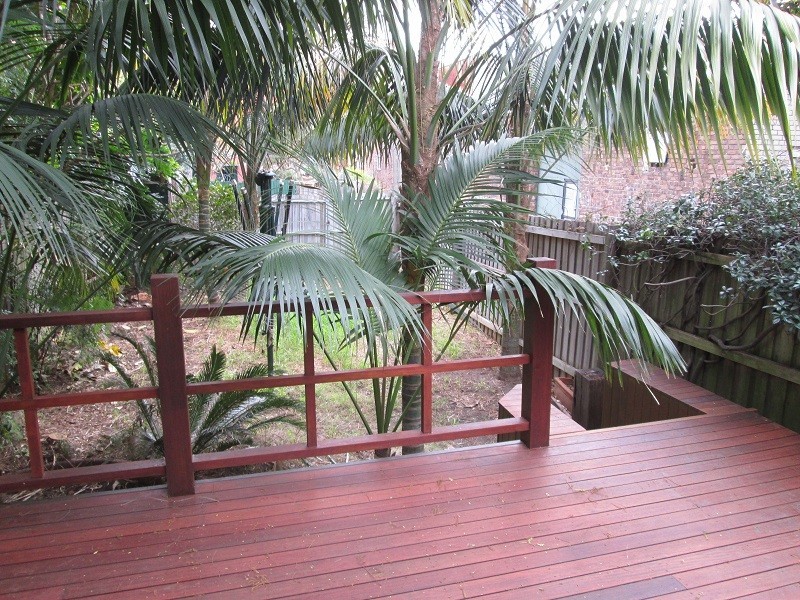 18 Calder Rd, Darlington NSW 2008