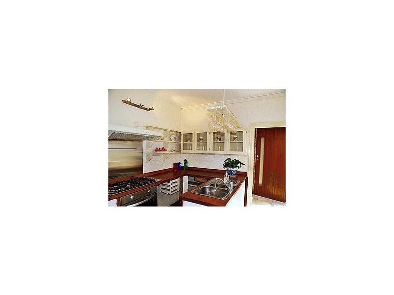 96 Victoria St, Beaconsfield NSW 2015