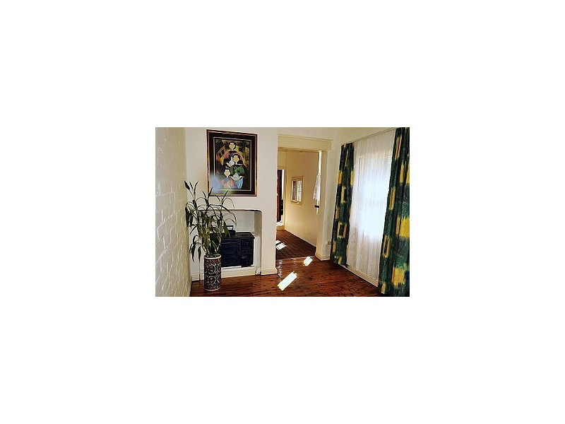 96 Victoria St, Beaconsfield NSW 2015