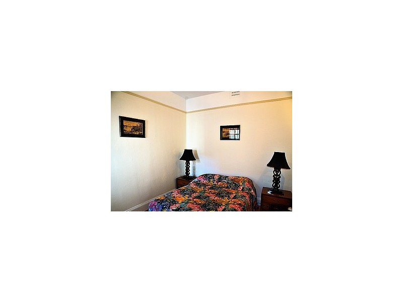 96 Victoria St, Beaconsfield NSW 2015