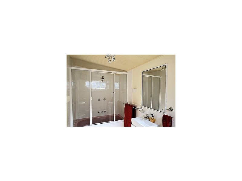 96 Victoria St, Beaconsfield NSW 2015