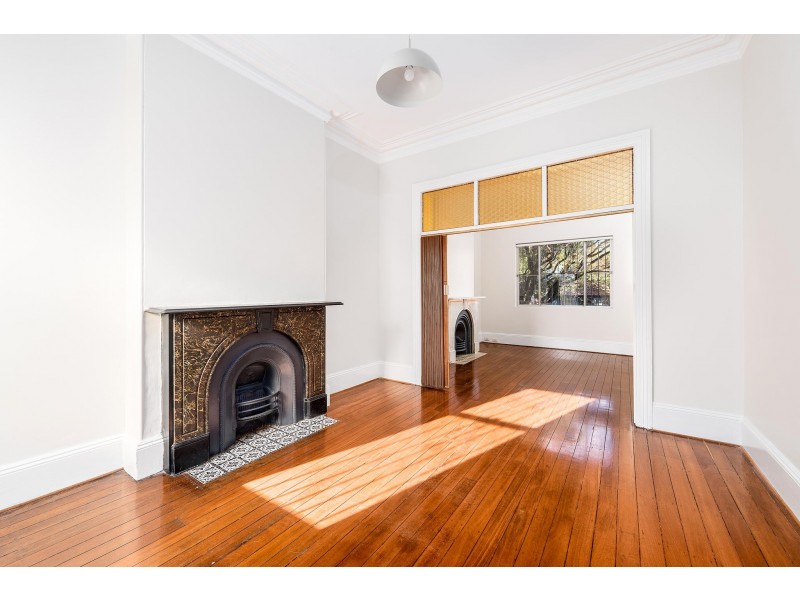 323 Victoria Road, Marrickville NSW 2204