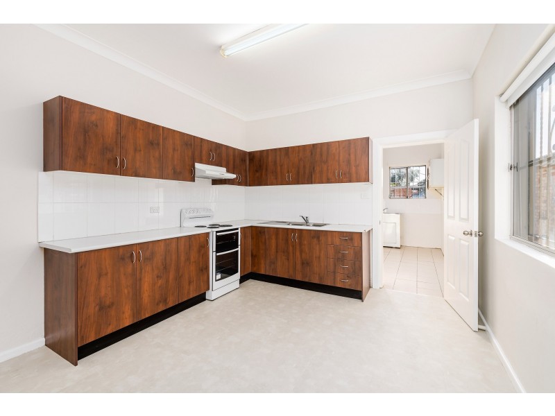 323 Victoria Road, Marrickville NSW 2204
