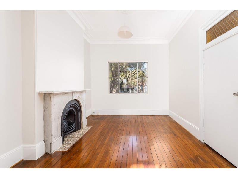 323 Victoria Road, Marrickville NSW 2204