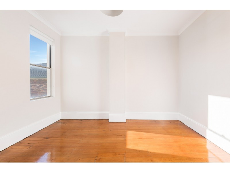 323 Victoria Road, Marrickville NSW 2204