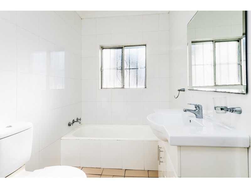 323 Victoria Road, Marrickville NSW 2204