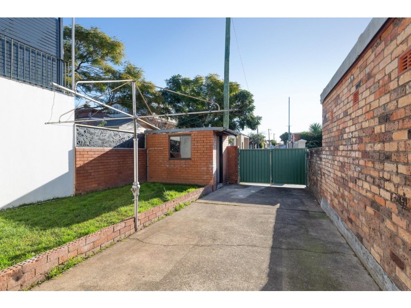 323 Victoria Road, Marrickville NSW 2204