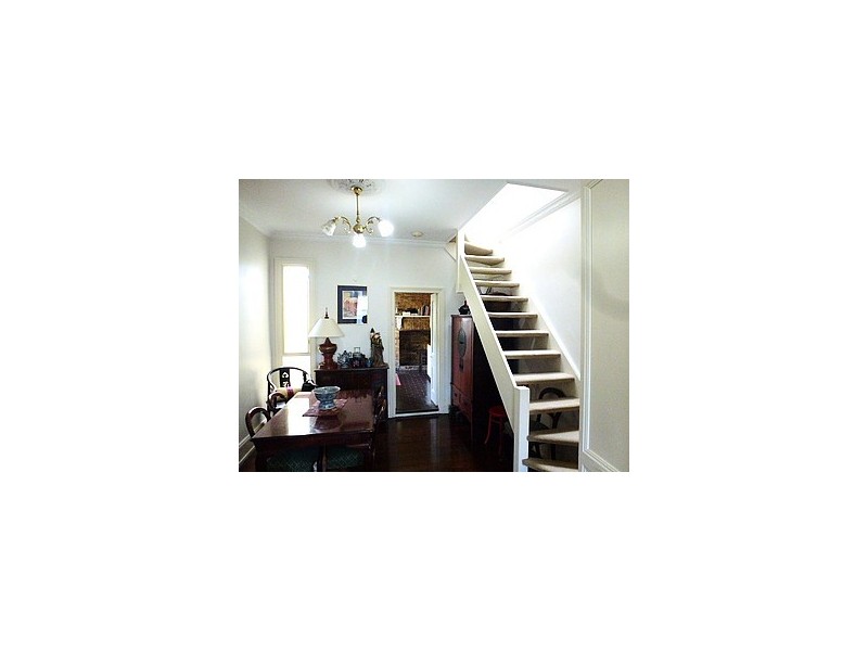 13 Creek St, Forest Lodge NSW 2037