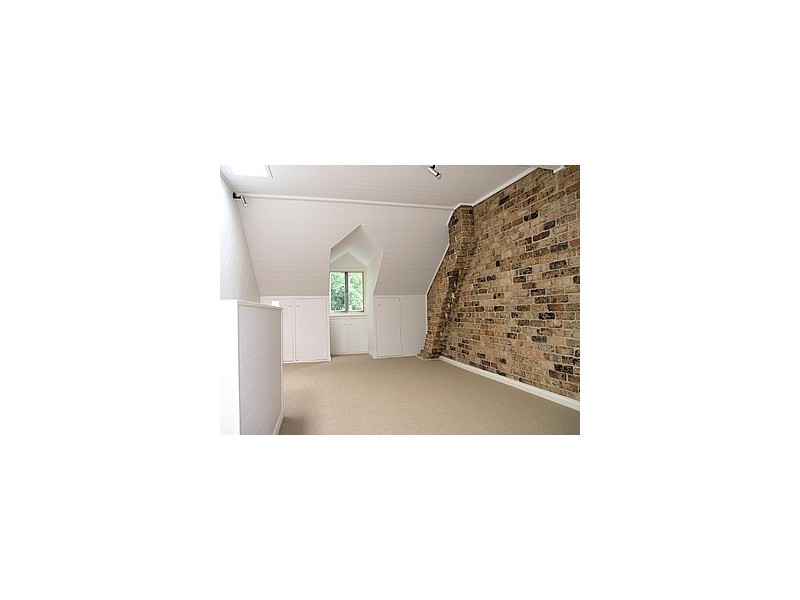 13 Creek St, Forest Lodge NSW 2037