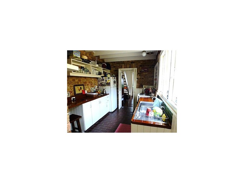 13 Creek St, Forest Lodge NSW 2037