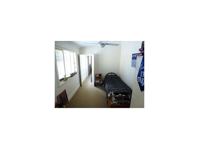 13 Creek St, Forest Lodge NSW 2037