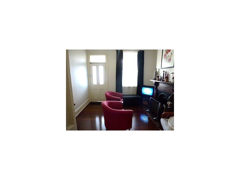 13 Creek St, Forest Lodge NSW 2037