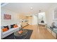 48/43-57 Mallett Street, Camperdown NSW 2050