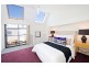 48/43-57 Mallett Street, Camperdown NSW 2050