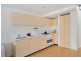 48/43-57 Mallett Street, Camperdown NSW 2050