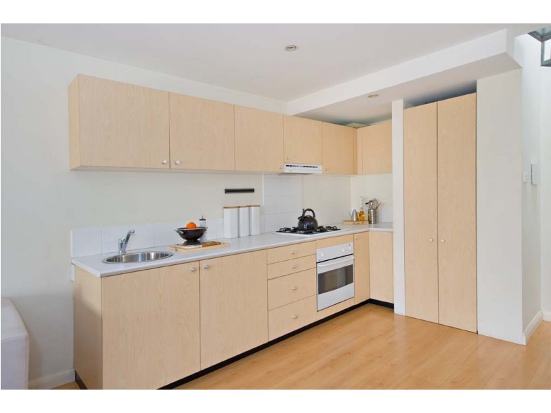 48/43-57 Mallett Street, Camperdown NSW 2050