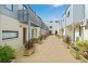 48/43-57 Mallett Street, Camperdown NSW 2050