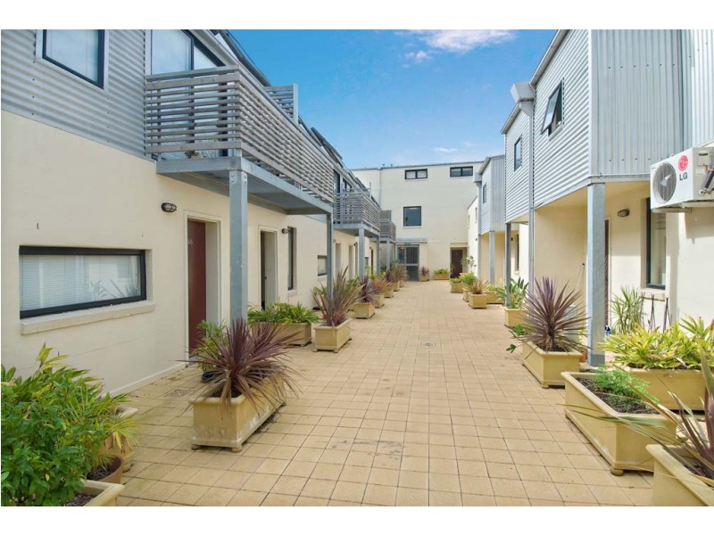 48/43-57 Mallett Street, Camperdown NSW 2050