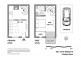 48/43-57 Mallett Street, Camperdown NSW 2050 Floorplan