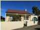 12 Arthur Street, Marrickville NSW 2204