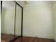 12 Arthur Street, Marrickville NSW 2204