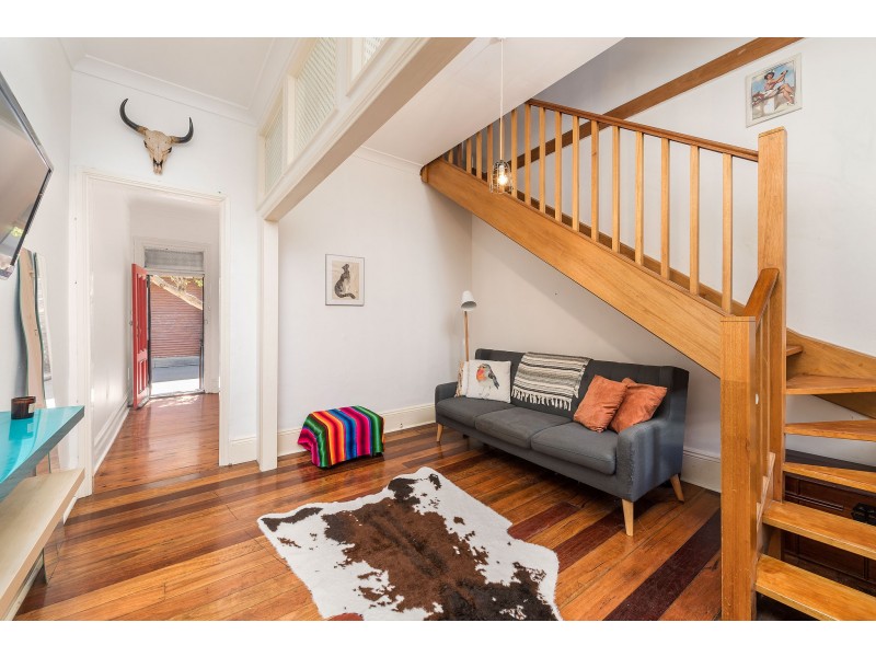 19 Briggs Street, Camperdown NSW 2050