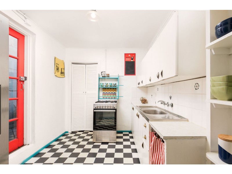 19 Briggs Street, Camperdown NSW 2050