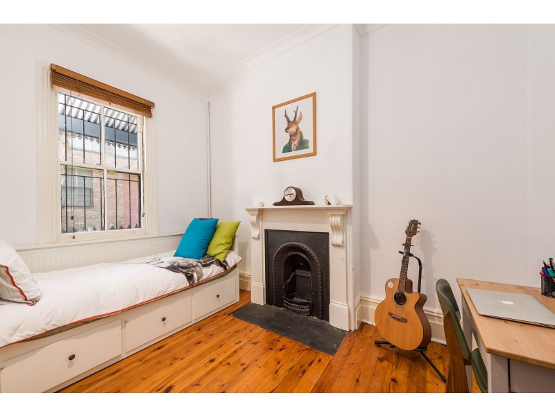 19 Briggs Street, Camperdown NSW 2050