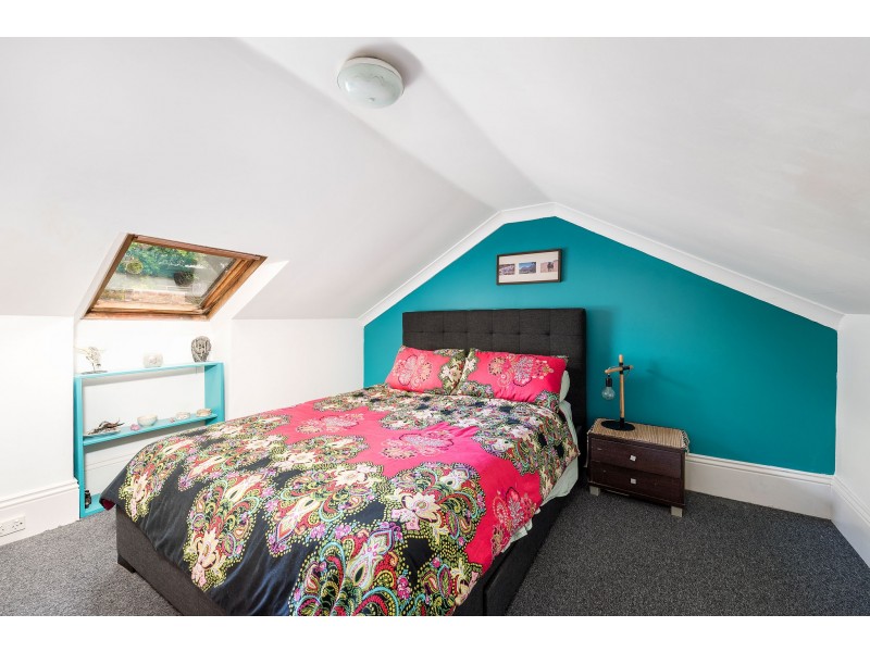 19 Briggs Street, Camperdown NSW 2050