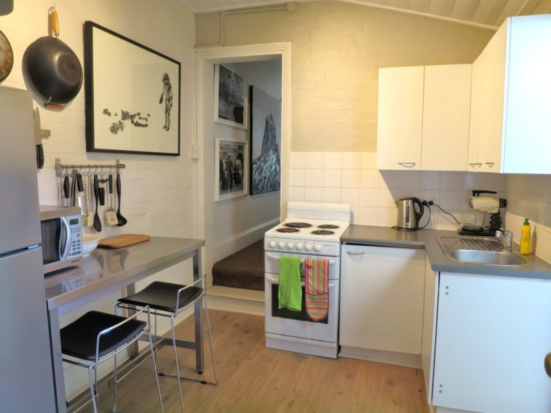 50 Lennox St, Newtown NSW 2042