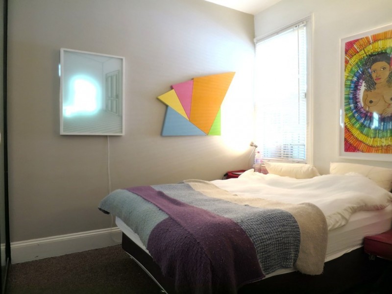 50 Lennox St, Newtown NSW 2042