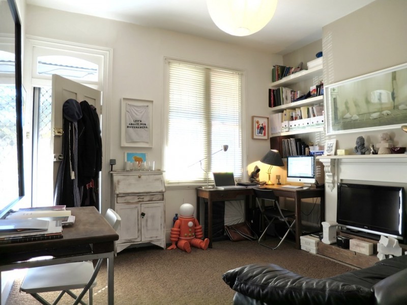 50 Lennox St, Newtown NSW 2042