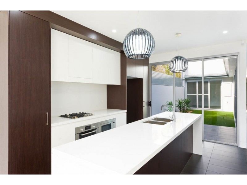 141 Wells Street, Newtown NSW 2042