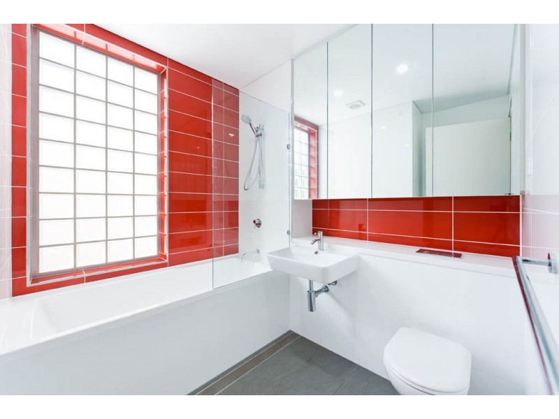 141 Wells Street, Newtown NSW 2042