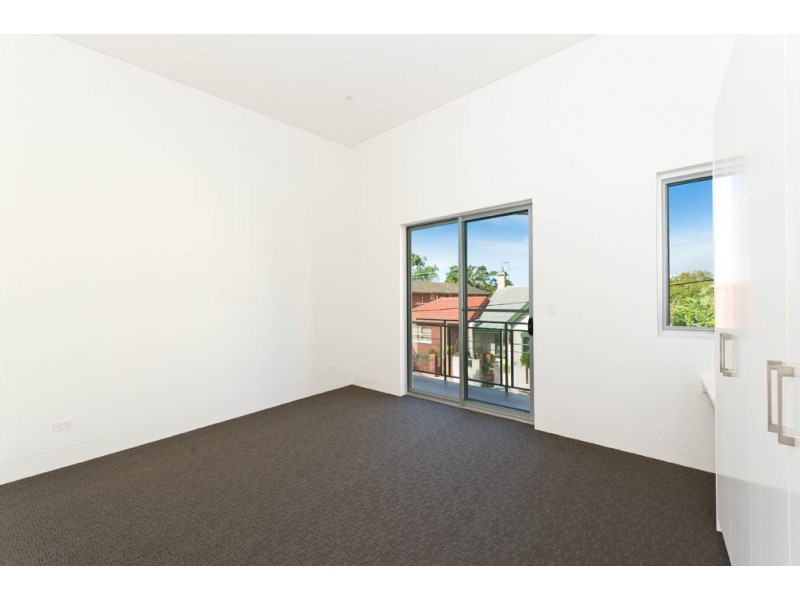 141 Wells Street, Newtown NSW 2042