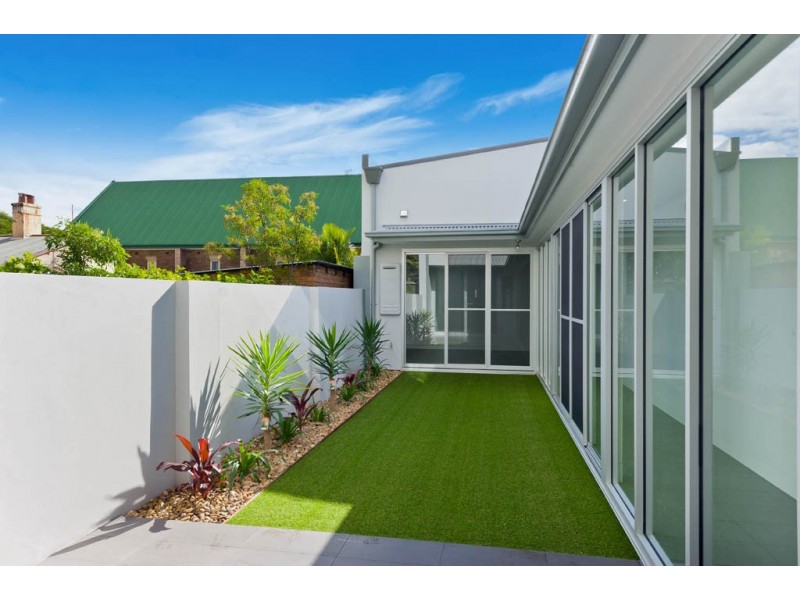 141 Wells Street, Newtown NSW 2042