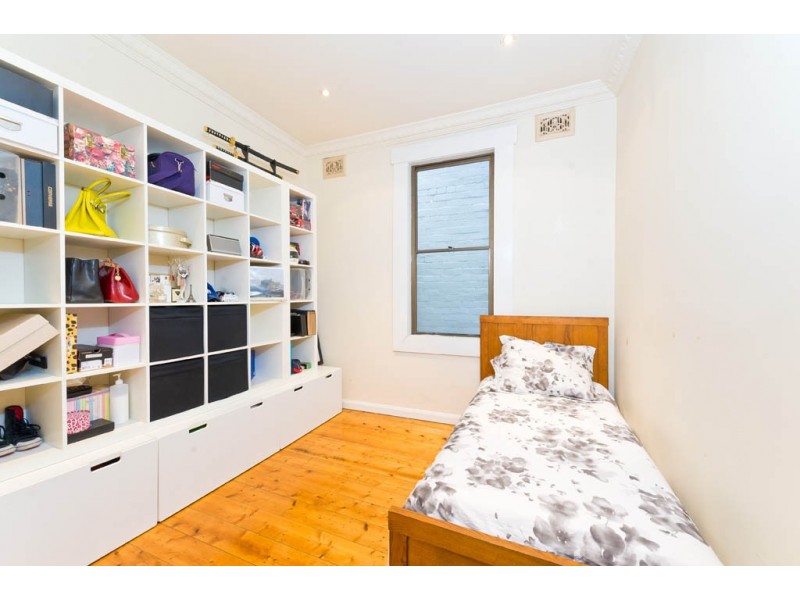 91 Lennox Street, Newtown NSW 2042