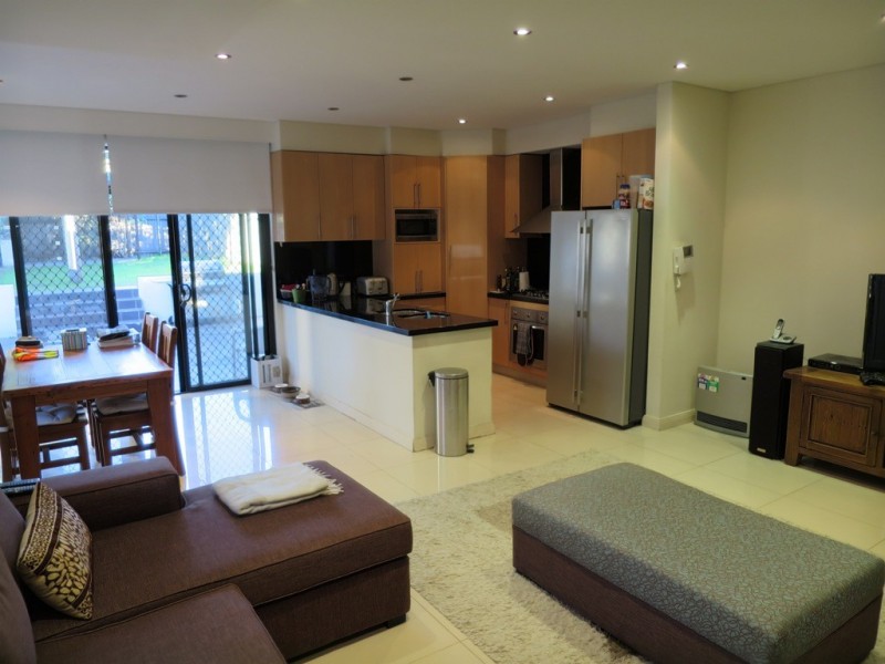 36 Ryrie Road, Earlwood NSW 2206